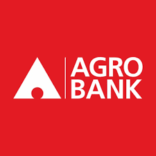 Bank Pertanian / Agrobank